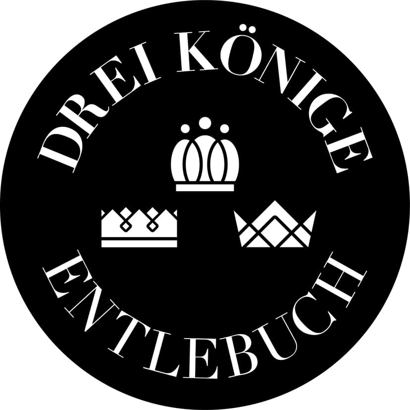 Landgasthof Drei Könige Entlebuch