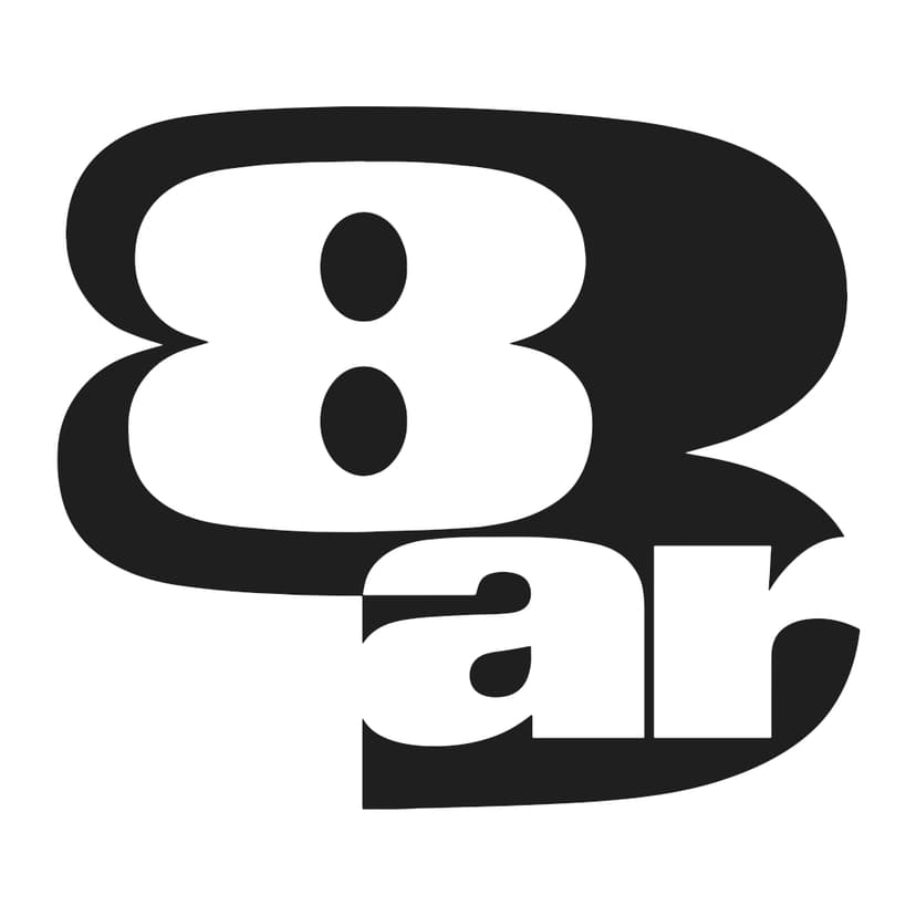 8bar