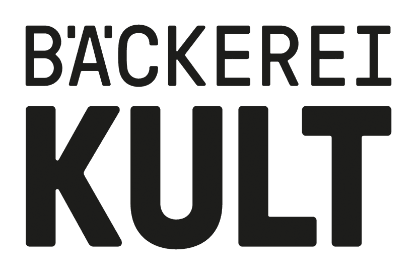 Bäckerei KULT
