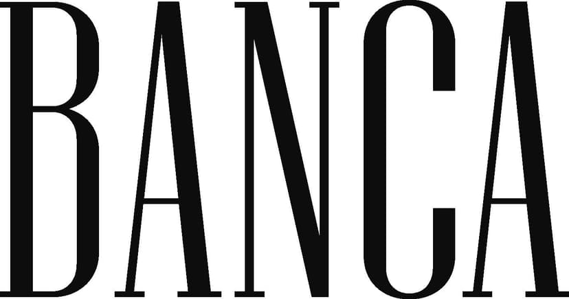 Banca