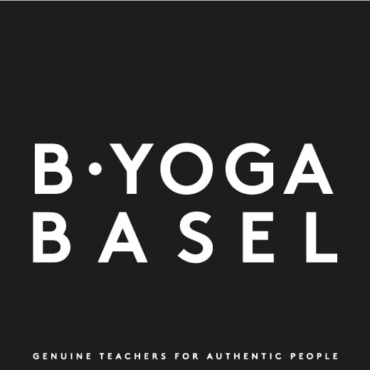 B. Yoga Basel