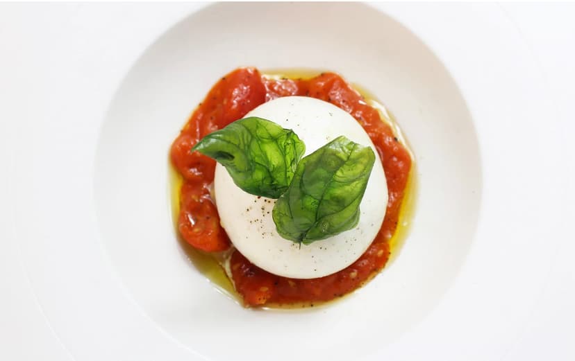 Ristorante Valentino