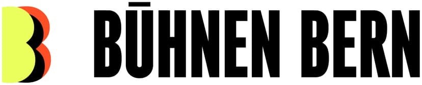 Bühnen Bern