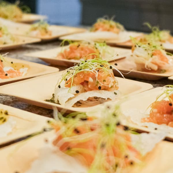 Gasthaus schlipf@work