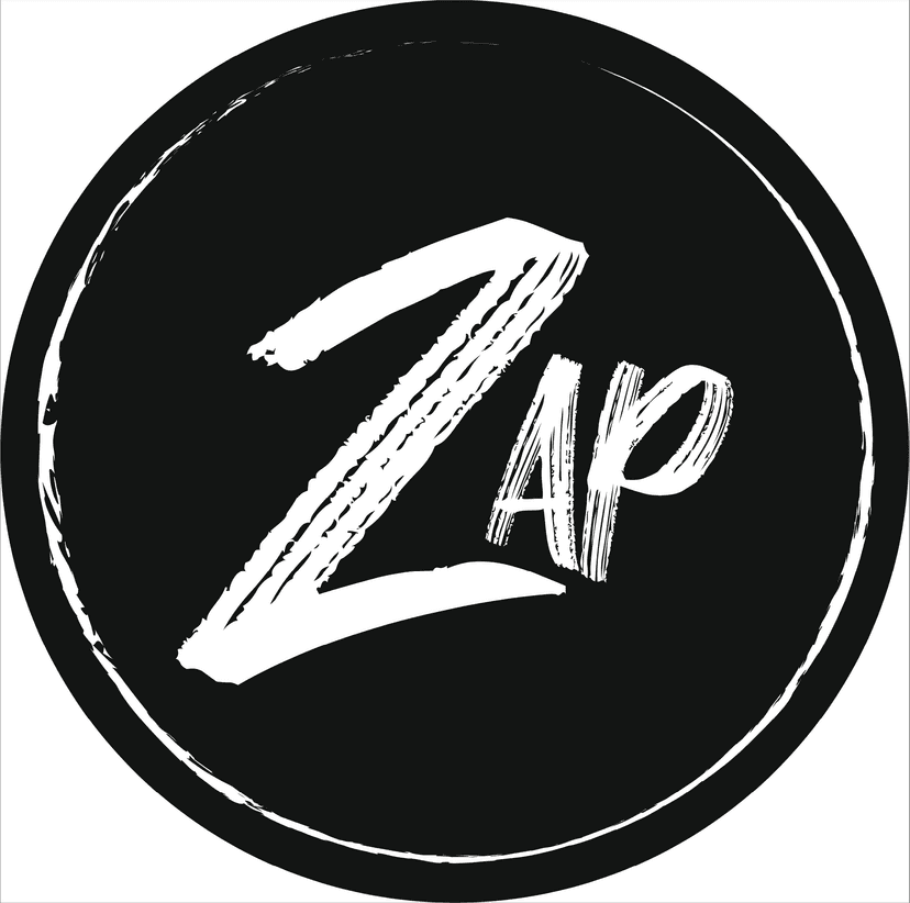 ZAP Asian Restaurant