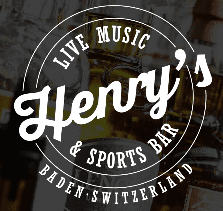 Henry's Live Music & Sport Bar