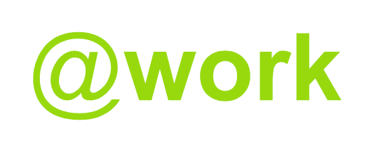 Gasthaus schlipf@work