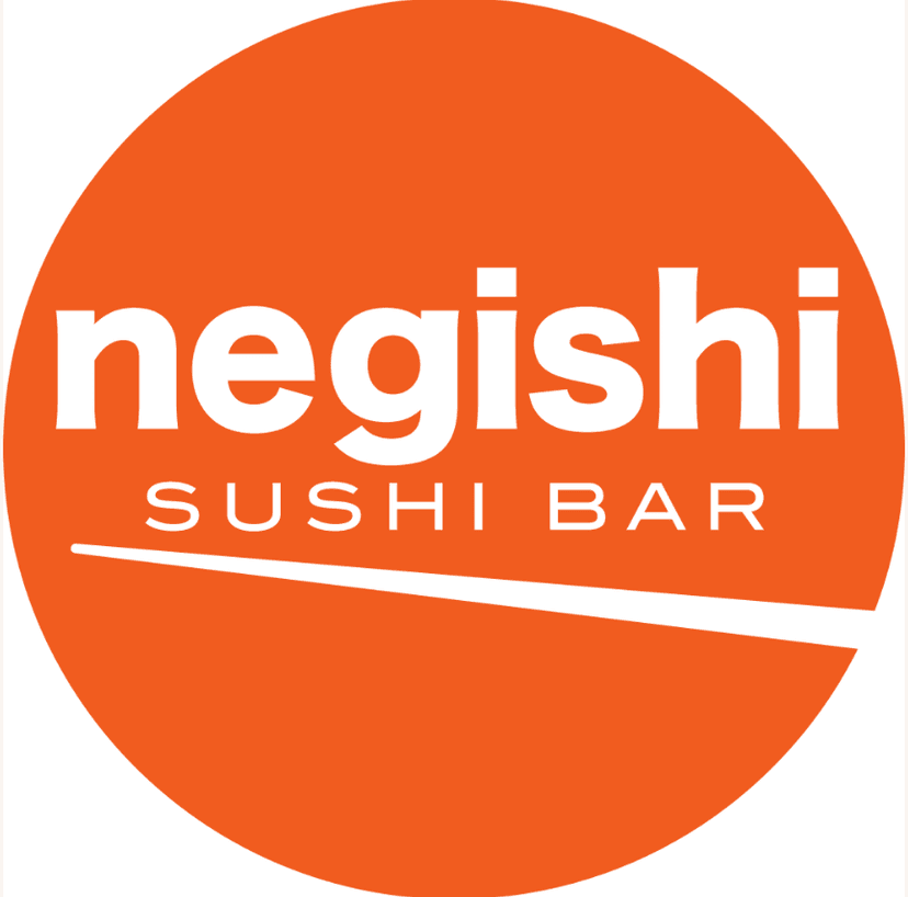 Negishi Sushi Bar