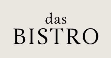 Das Bistro