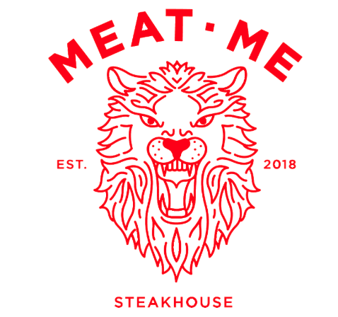 Steakhouse Meat Me