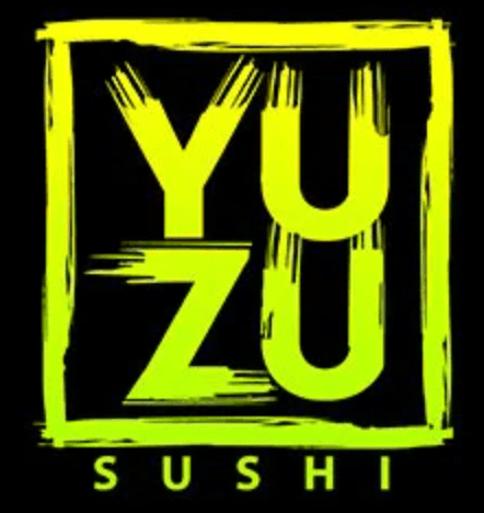 Yuzu Sushi