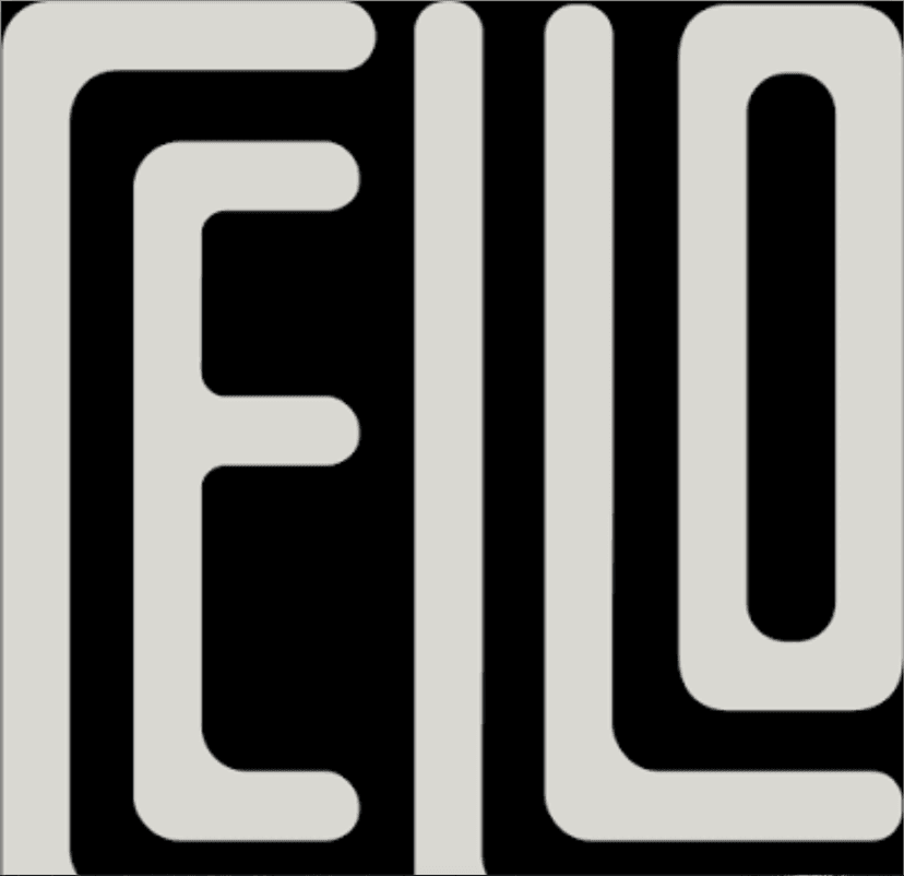 Cello