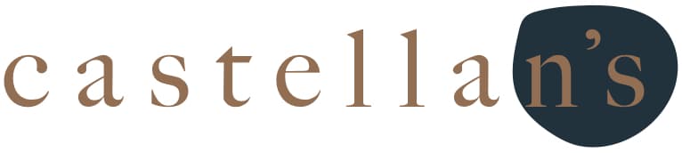 castellan's