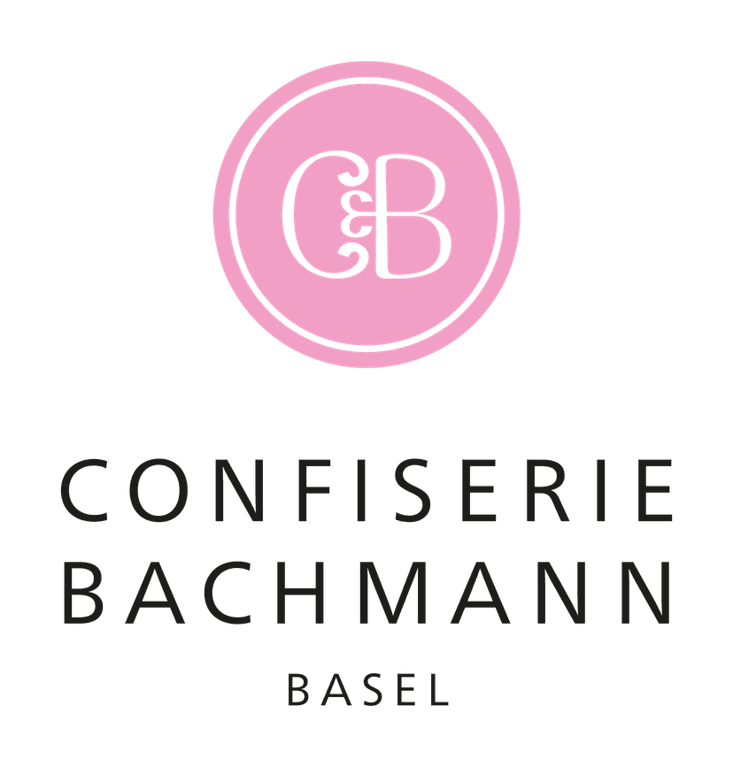 Confiserie Bachmann