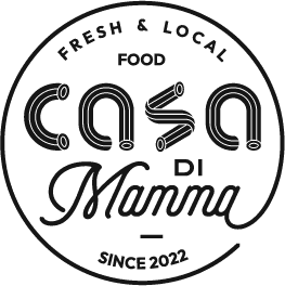 Casa di Mamma
