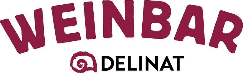 Delinat-Weinbar