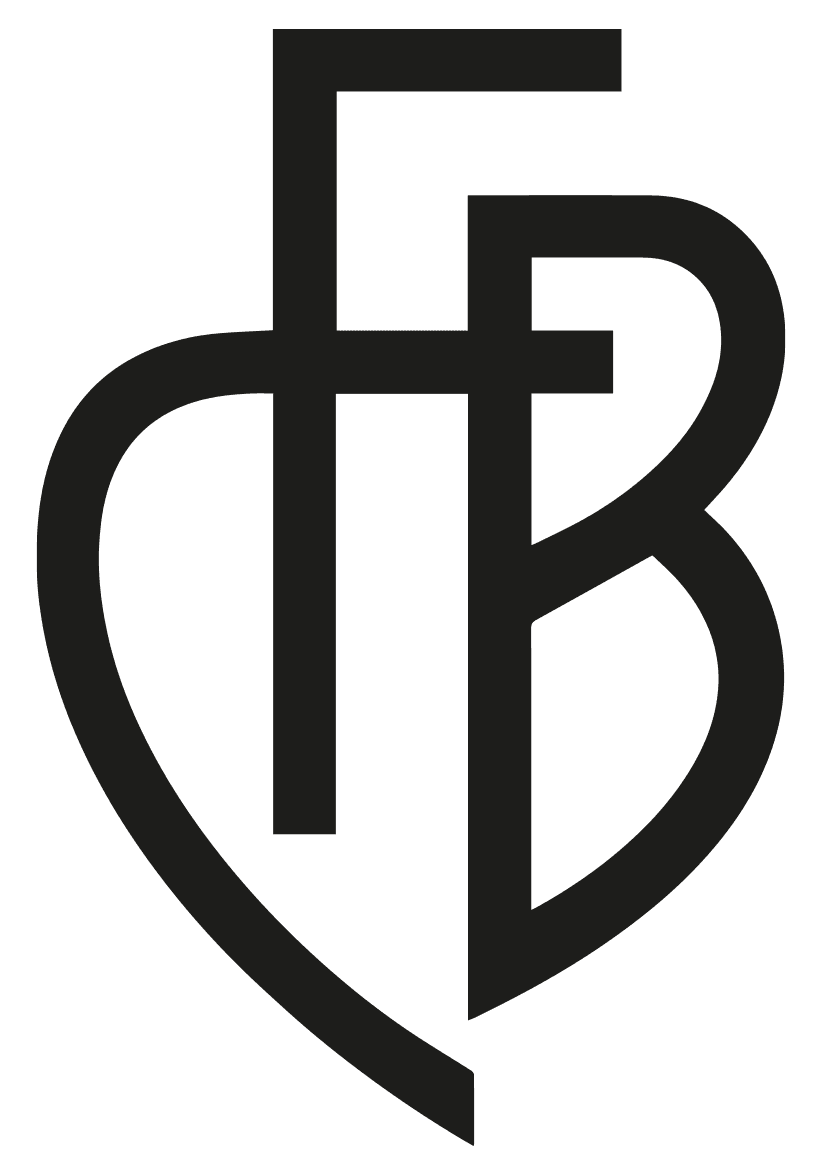 FC Basel - Frauenmannschaft