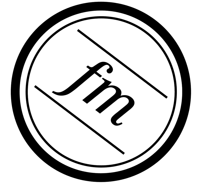 Finkmüller – Coffee & Fine Goods