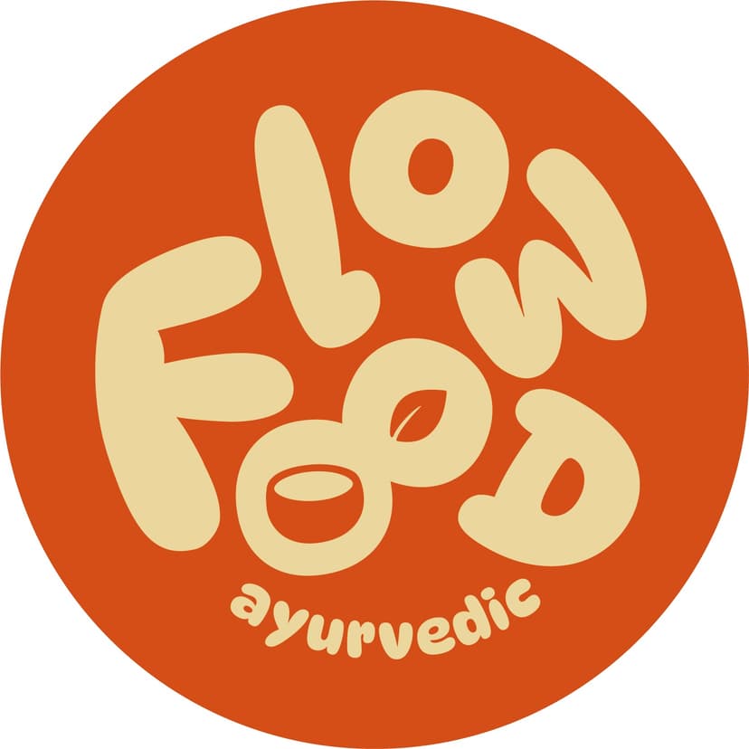 FlowFood Restaurant