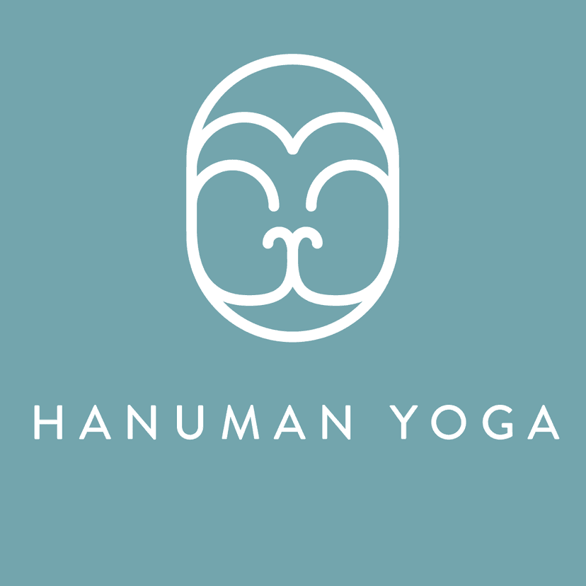 Hanuman Yoga Basel