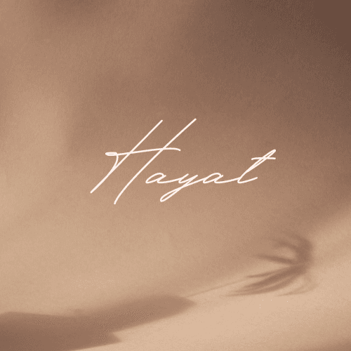 Hayat