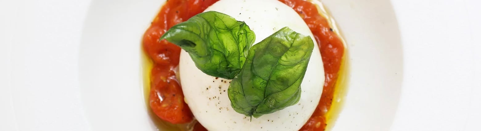 Ristorante Valentino