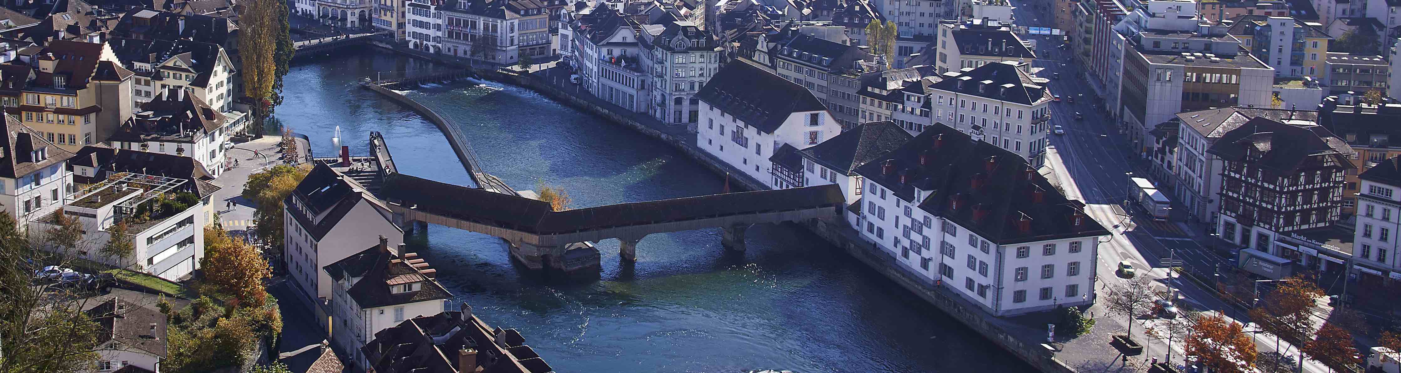 Museum Luzern