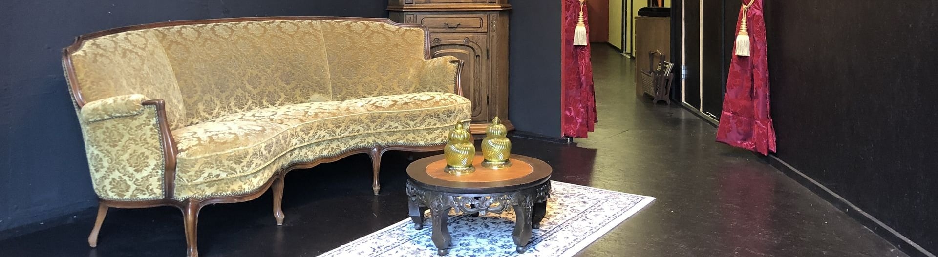 The Riddle Escape Games