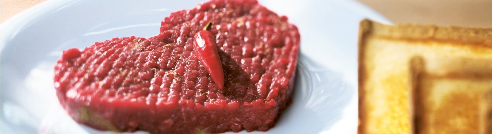 Mövenpick Restaurant