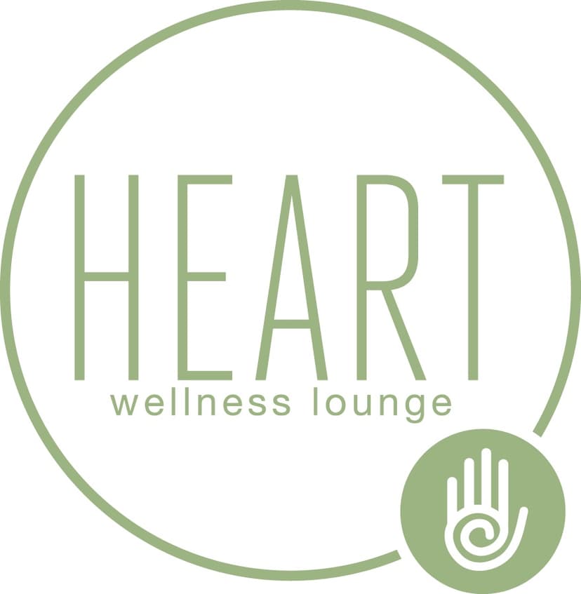 HEART wellness lounge