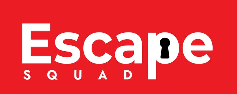 Escape Squad