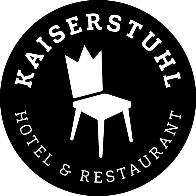 Hotel Restaurant Kaiserstuhl