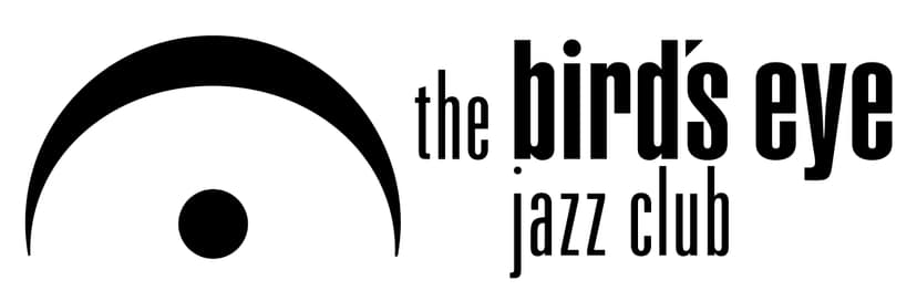The bird’s eye jazz club