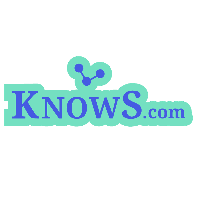 KnowS