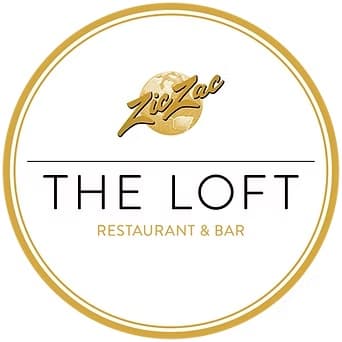 The Loft
