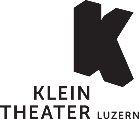 Kleintheater Luzern