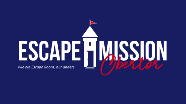 Escape Mission Obertor Indoor Winterthur