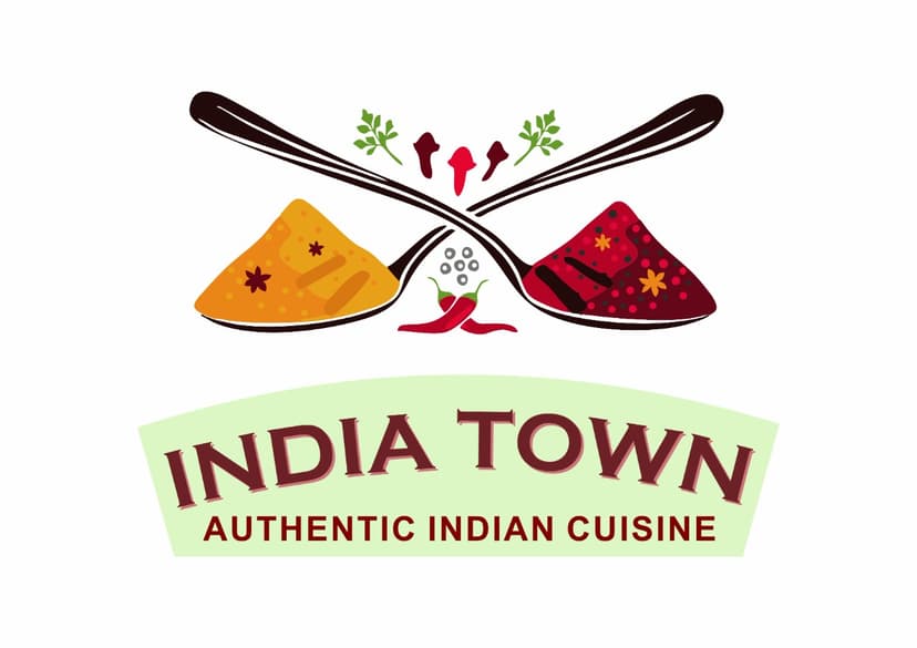 India Town