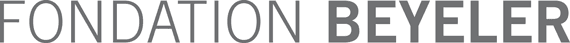 Fondation Beyeler