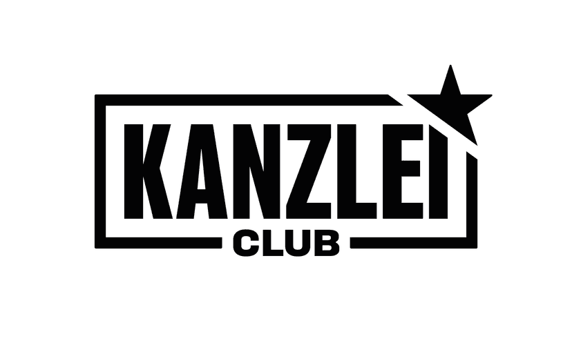 Kanzlei Club