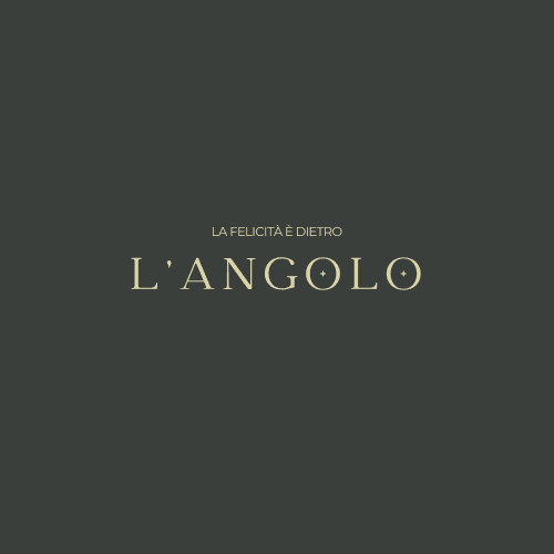 L'Angolo Eatery
