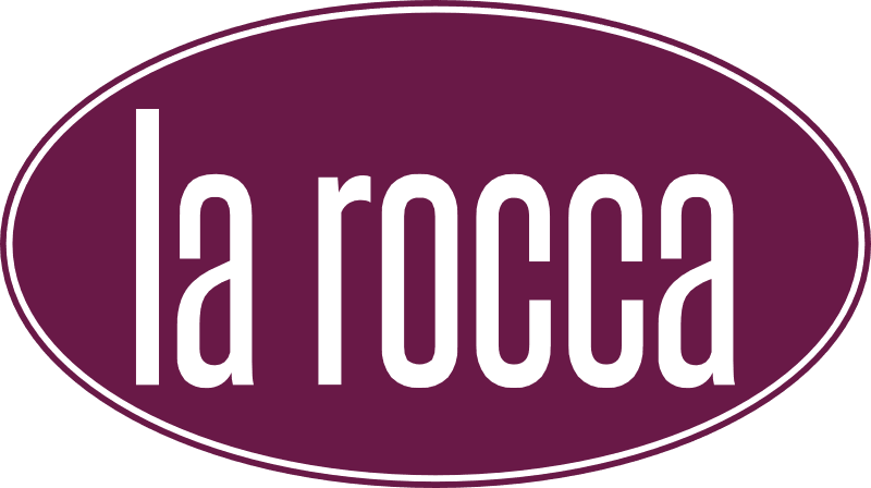 la rocca