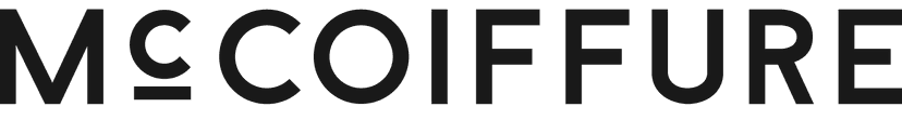 McCoiffure
