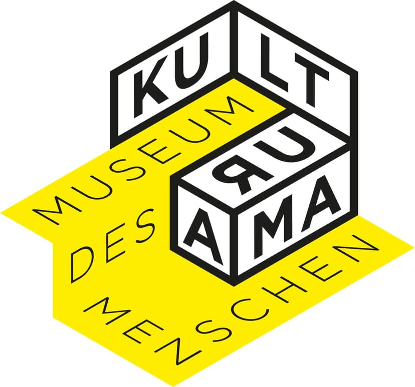 KULTURAMA Museum des Menschen
