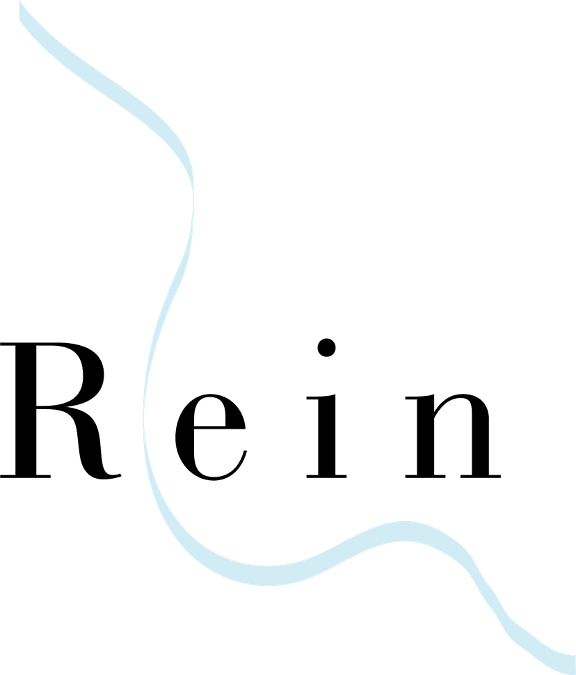 REIN Restaurant im Radisson Blu Hotel Basel