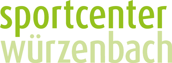 Sportcenter Würzenbach