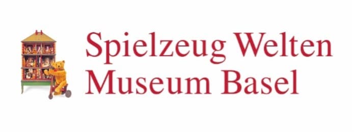 Spielzeug Welten Museum Basel