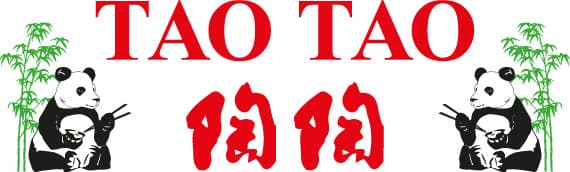 China Restaurant TAO TAO