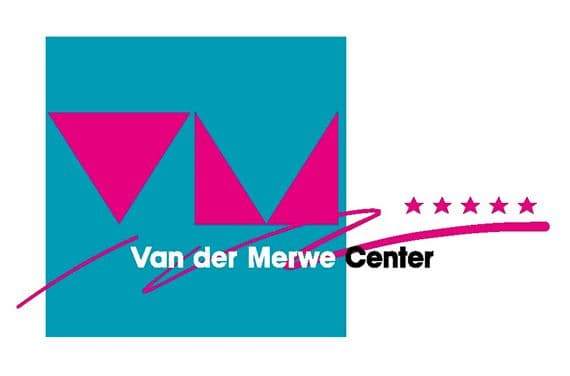 Racket Sports Van der Merwe Center