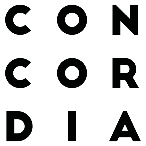 Concordia